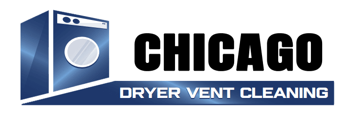 Dryervent Chicago - 